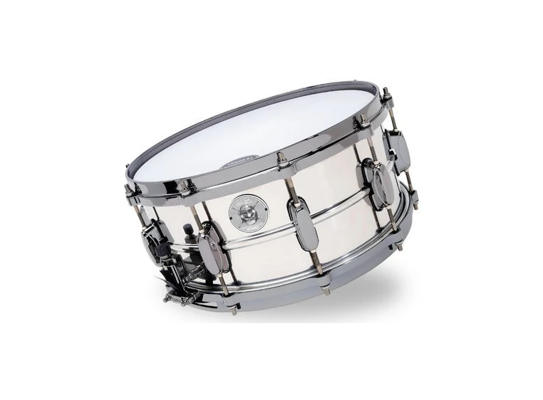 Tama signatur skarptromme Charlie Benante  CB1465 